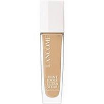 Lancôme - Teint Idole Ultra Wear Care & Glow Makiažo pagrindai 30 ml Nr. 230W