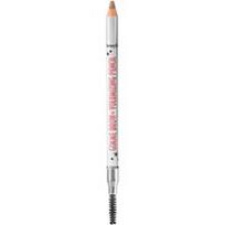 Benefit - Gimme Brow+ Volumizing Pencil Antakių pieštukai 1.19 g Nr. 2