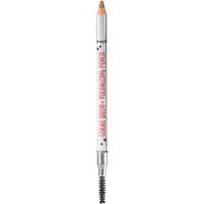 Benefit - Gimme Brow+ Volumizing Pencil Antakių pieštukai 1.19 g Nr. 3