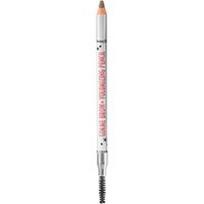 Benefit - Gimme Brow+ Volumizing Pencil Antakių pieštukai 1.19 g Nr. 3.5