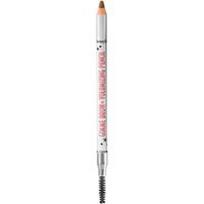 Benefit - Gimme Brow+ Volumizing Pencil Antakių pieštukai 1.19 g Nr. 3.75
