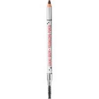 Benefit - Gimme Brow+ Volumizing Pencil Antakių pieštukai 1.19 g Nr. 5