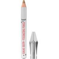 Benefit - Brow Collection Mini Gimme Brow+ Volumizing Pencil Antakių pieštukai 0.6 g Nr. 2