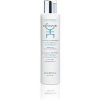 Gli Elementi - Geothermal Cleansing Milk Valomosios veido putos 200 ml unisex