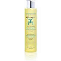 Gli Elementi - Dermo - Purifying Cleansing Gel Valomosios veido putos 200 ml unisex