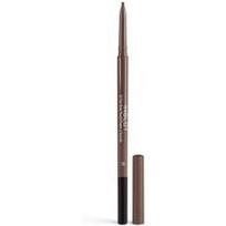 Inglot - So Fine Brow Pencil Antakių pieštukai 09 g Nr. 01