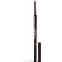 Inglot - So Fine Brow Pencil Antakių pieštukai 09 g Nr. 02