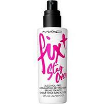 MAC - Fix+ Stay Over Makiažo fiksatorius ir fiksuojamoji pudra 100 ml