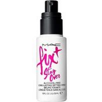 MAC - Fix+ Stay Over Makiažo fiksatorius ir fiksuojamoji pudra 30 ml