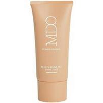 MDO Simon Ourian MD - Multi-Benefit Skin Tint BB ir CC kremas 30 ml Nr. Fair to Light