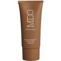 MDO Simon Ourian MD - Multi-Benefit Skin Tint BB ir CC kremas 30 ml Nr. Dark to Deep