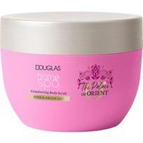 Douglas Collection - Home Spa The Palace Of Orient Body Scrub Kūno šveitikliai 200 g unisex