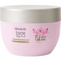 Douglas Collection - Home Spa The Lagoon Leilani Body Scrub Kūno šveitikliai 200 g unisex