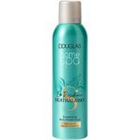 Douglas Collection - Home Spa La Résidence Seathalasso Shower Foam Dušo putos 200 ml unisex