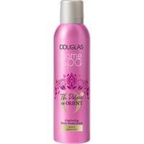 Douglas Collection - Home Spa The Palace of Orient Shower Foam Dušo putos 200 ml unisex