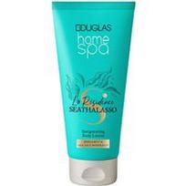 Douglas Collection - Home Spa La Résidence Seathalasso Body Lotion Kūno kremai 200 ml unisex