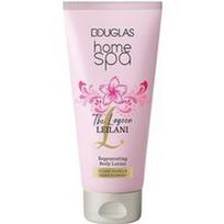 Douglas Collection - Home Spa The Lagoon Leilani Body Lotion Kūno kremai 200 ml unisex