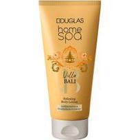 Douglas Collection - Home Spa Villa Bali Body Lotion Kūno kremai 200 ml unisex