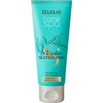Douglas Collection - Home Spa La Résidence Seathalasso Hand Cream Rankų kremai 75 ml unisex