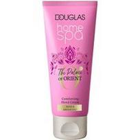 Douglas Collection - Home Spa The Palace Of Orient Hand Cream Rankų kremai 75 ml unisex
