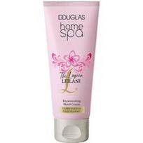 Douglas Collection - Home Spa The Lagoon Leilani Hand Cream Rankų kremai 75 ml unisex