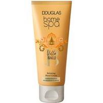 Douglas Collection - Home Spa Villa Bali Hand Cream Rankų kremai 75 ml unisex