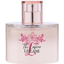 Douglas Collection - Home Spa The Lagoon Leilani Tualetinis vanduo 100 ml unisex