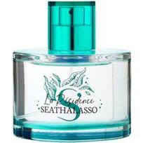 Douglas Collection - Home Spa La Résidence Seathalasso Unisex kvepalai 100 ml unisex