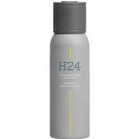 HERMÈS - H24 Refreshing Deodorant Spray Dezodorantai 150 ml male