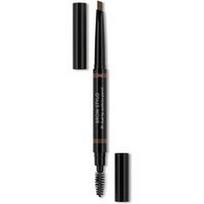 Douglas Collection - Make-Up Brow Stylo Eyebrow Pencil Antakių pieštukai 0.3 g Nr. 2 Light Brown