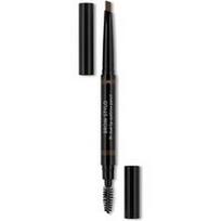 Douglas Collection - Make-Up Brow Stylo Eyebrow Pencil Antakių pieštukai 0.3 g Nr. 3 Dark Brown