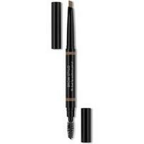 Douglas Collection - Make-Up Brow Stylo Eyebrow Pencil Antakių pieštukai 0.3 g Nr. 1 Dark Blonde