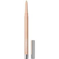 MAC - Colour Excess Gel Pencil Eye Liner Akių apvadai 0.35 g Full Sleeve