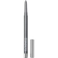 MAC - Colour Excess Gel Pencil Eye Liner Akių apvadai 0.35 g Isn'T It Ironic
