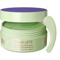 Pixi - Dream-y Eye Patches Paakių kaukės ir pagalvėlės 60 pieces unisex