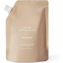 HAAN - Body Lotion Wild Orchid Dovanų rinkiniai 250 ml unisex
