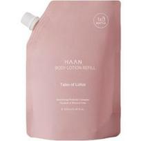 HAAN - Body Lotion Refill Tales of Lotus Kūno kremai 250 ml unisex