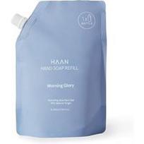 HAAN - Hand Soap Refill Morning Glory Rankų kaukė 350 ml unisex