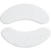 Payot - Roselift Collagène Roselift Eye Patch Paakių kaukės ir pagalvėlės 1 pieces unisex