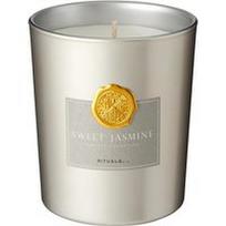 Rituals - Private Collection - Sweet Jasmine Scented Candle Žvakės 360 g unisex
