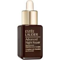 Estée Lauder - Advanced Night Repair Synchronized Multi-Recovery Complex Veido serumai brandžiai odai 15 ml unisex
