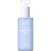 Stay Well - Triple Hyaluronic Acid Serum Serumai su vitaminu C 50 ml unisex