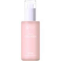 Stay Well - Vegan Collagen Serum Serumai su vitaminu C 50 ml unisex