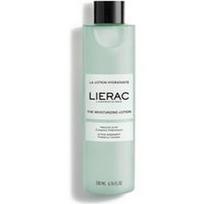 Lierac - The Moisturising Lotion Valomosios veido putos 200 ml unisex
