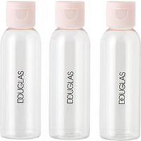 Douglas Collection - Accessoires Empty Bottle Kelioniniai indeliai 1 pieces unisex