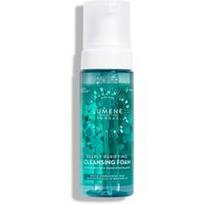 Lumene - PUHDAS Deeply Purifying Cleansing Foam Valomosios veido putos 150 ml unisex