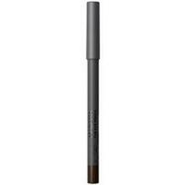 MÁDARA - The Eye Pencil Akių apvadai 1.2 g Nr. 2 Brown
