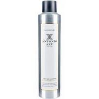 ANTONIO AXU - Light Dry Shampoo Purškiami kondicionieriai 300 ml unisex