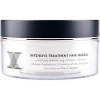 ANTONIO AXU - Intensive Treatment Hair Masque Galvos odos priežiūra 200 ml unisex