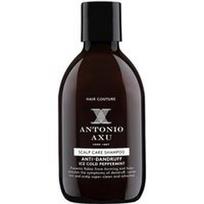 ANTONIO AXU - Scalp Care Shampoo Anti Dandruff Šampūnai 300 ml unisex